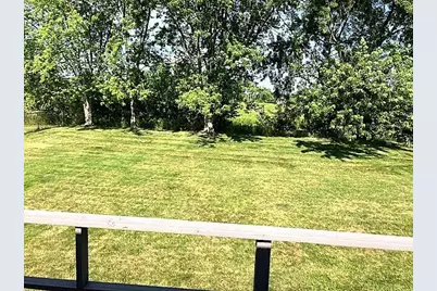 3808 Kingsway Drive, Crown Point, IN 46307 - Photo 18