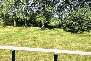 3808 Kingsway Dr, Crown Point, IN 46307 - Photo 18