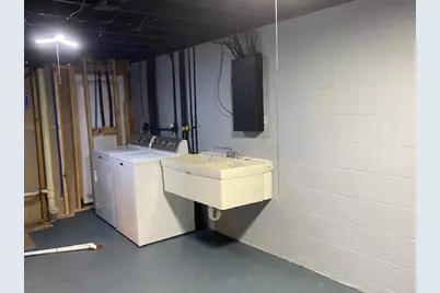 3808 Kingsway Drive, Crown Point, IN 46307 - Photo 16