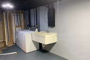 3808 Kingsway Dr, Crown Point, IN 46307 - Photo 16