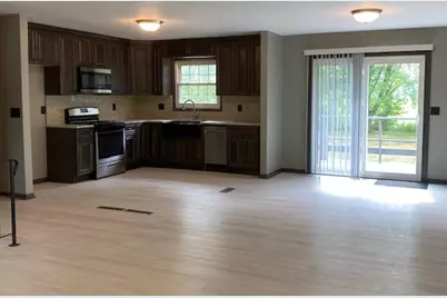 3808 Kingsway Drive, Crown Point, IN 46307 - Photo 4