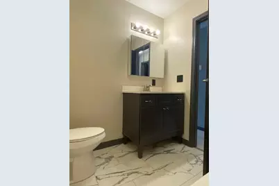 3808 Kingsway Drive, Crown Point, IN 46307 - Photo 6