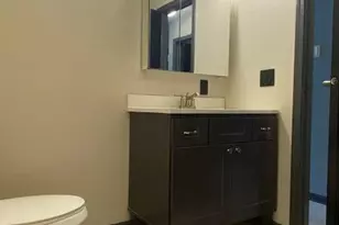 3808 Kingsway Dr, Crown Point, IN 46307 - Photo 6