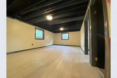 3808 Kingsway Drive, Crown Point, IN 46307 - Photo 14