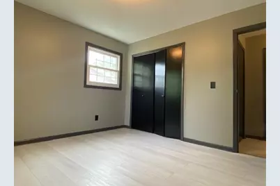 3808 Kingsway Drive, Crown Point, IN 46307 - Photo 8