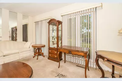 9421 Cottonwood Drive, Munster, IN 46321 - Photo 8