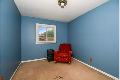 9421 Cottonwood Drive, Munster, IN 46321 - Photo 36