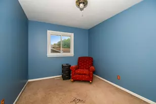 9421 Cottonwood Dr, Munster, IN 46321 - Photo 36