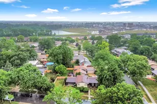 9421 Cottonwood Dr, Munster, IN 46321 - Photo 28