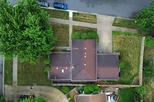 9421 Cottonwood Dr, Munster, IN 46321 - Photo 26