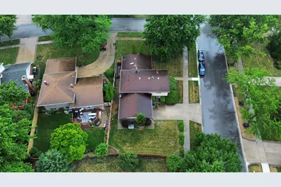 9421 Cottonwood Drive, Munster, IN 46321 - Photo 40