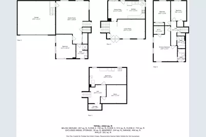 9421 Cottonwood Drive, Munster, IN 46321 - Photo 34