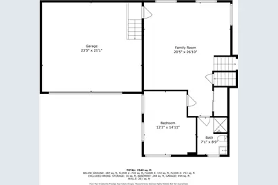9421 Cottonwood Drive, Munster, IN 46321 - Photo 30