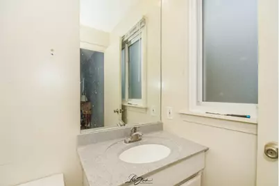 9421 Cottonwood Drive, Munster, IN 46321 - Photo 18