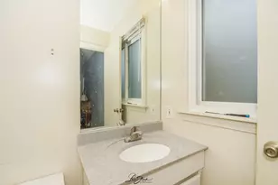 9421 Cottonwood Dr, Munster, IN 46321 - Photo 18