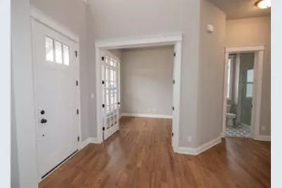 1010 Preserve Lane, Chesterton, IN 46304 - Photo 12