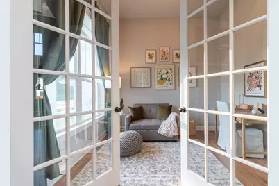 1010 Preserve Lane, Chesterton, IN 46304 - Photo 10