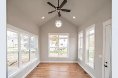 1010 Preserve Lane, Chesterton, IN 46304 - Photo 24