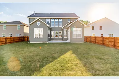 1010 Preserve Lane, Chesterton, IN 46304 - Photo 72