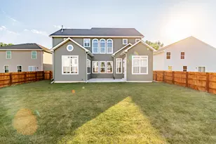 1010 Preserve Ln, Chesterton, IN 46304 - Photo 72