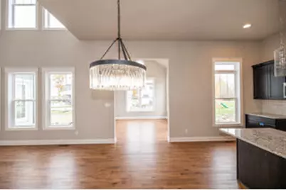 1010 Preserve Lane, Chesterton, IN 46304 - Photo 32