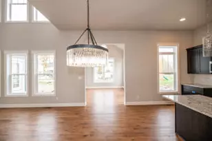 1010 Preserve Ln, Chesterton, IN 46304 - Photo 32