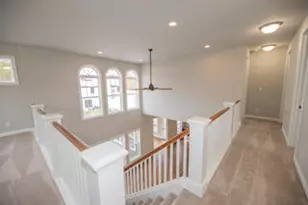 1010 Preserve Ln, Chesterton, IN 46304 - Photo 42