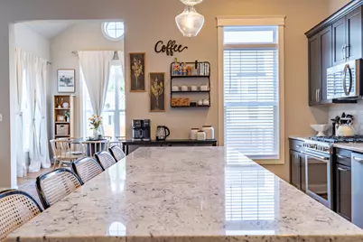 1010 Preserve Lane, Chesterton, IN 46304 - Photo 30