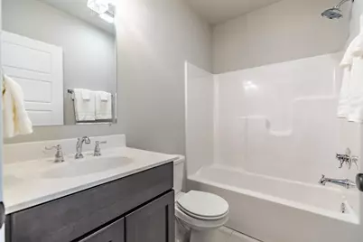 1010 Preserve Lane, Chesterton, IN 46304 - Photo 66