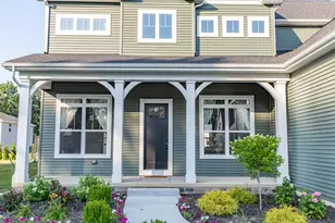 1010 Preserve Ln, Chesterton, IN 46304 - Photo 2