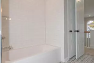 1010 Preserve Ln, Chesterton, IN 46304 - Photo 40