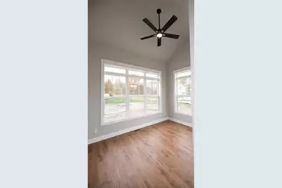 1010 Preserve Lane, Chesterton, IN 46304 - Photo 38