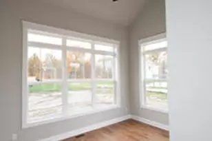 1010 Preserve Ln, Chesterton, IN 46304 - Photo 38