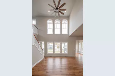 1010 Preserve Lane, Chesterton, IN 46304 - Photo 18