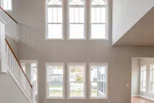 1010 Preserve Ln, Chesterton, IN 46304 - Photo 18