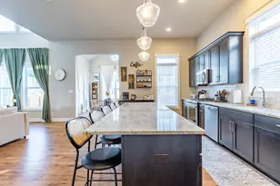 1010 Preserve Ln, Chesterton, IN 46304 - Photo 26