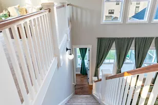 1010 Preserve Ln, Chesterton, IN 46304 - Photo 46