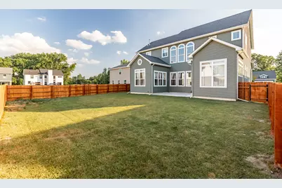 1010 Preserve Lane, Chesterton, IN 46304 - Photo 68