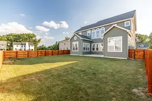 1010 Preserve Ln, Chesterton, IN 46304 - Photo 68