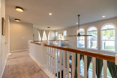 1010 Preserve Lane, Chesterton, IN 46304 - Photo 58