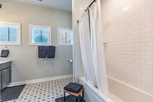 1010 Preserve Ln, Chesterton, IN 46304 - Photo 60