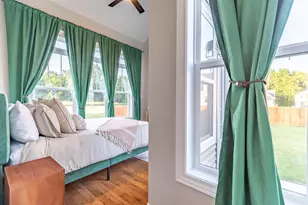 1010 Preserve Ln, Chesterton, IN 46304 - Photo 36