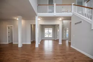 1010 Preserve Ln, Chesterton, IN 46304 - Photo 16