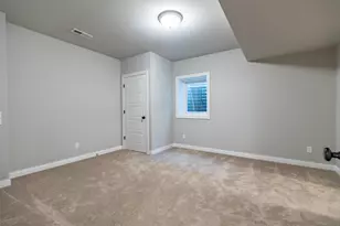 1010 Preserve Ln, Chesterton, IN 46304 - Photo 64