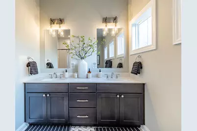 1010 Preserve Lane, Chesterton, IN 46304 - Photo 62