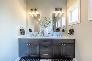 1010 Preserve Ln, Chesterton, IN 46304 - Photo 62