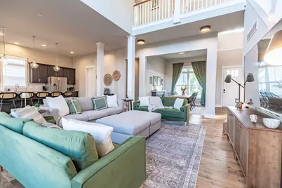 1010 Preserve Lane, Chesterton, IN 46304 - Photo 22