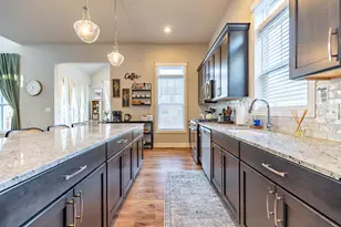 1010 Preserve Ln, Chesterton, IN 46304 - Photo 28