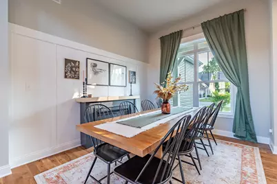 1010 Preserve Lane, Chesterton, IN 46304 - Photo 14