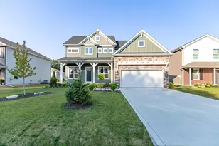 1010 Preserve Ln, Chesterton, IN 46304 - Photo 6